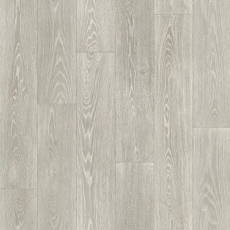 Линолеум Tarkett Philosophy Blanch 1 (2.5 м) в Оренбурге