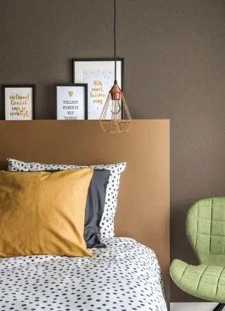 Обои Loymina Liberty LIB8, 010/2 в Оренбурге