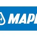 Затирочные смеси Mapei в Оренбурге