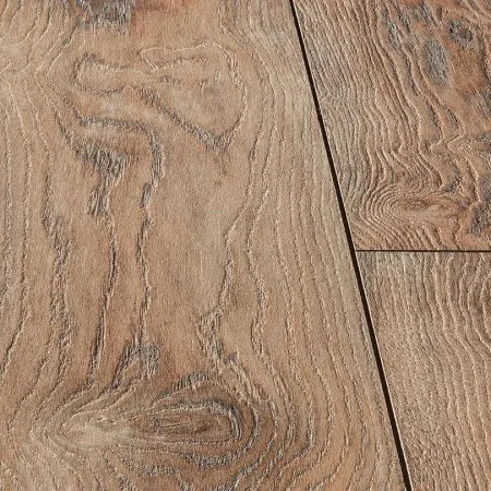 Ламинат La Moena Bellamonte LM-08 Вишня Контарини в Оренбурге