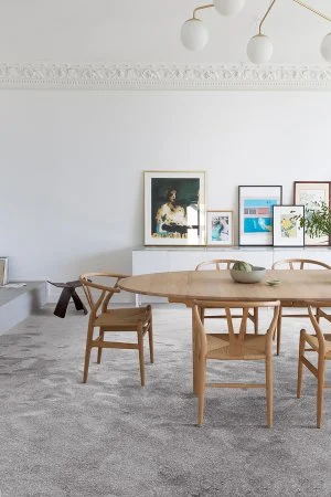 Ковровое покрытие AW Kiama 97 - (4м) в Оренбурге