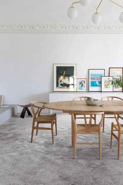 Ковровое покрытие AW Kiama 97 - (4м) в Оренбурге