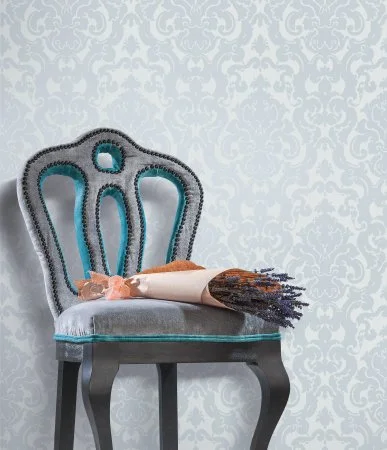 Обои Milassa Neo Classic Neo4, 006 в Оренбурге