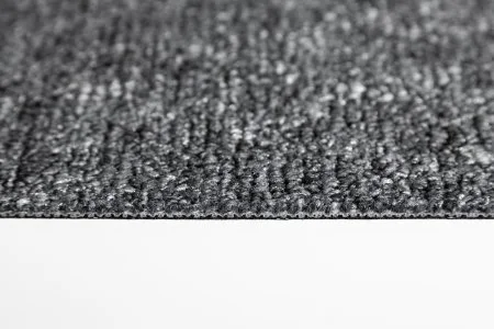 Ковровая плитка Bonkeel Shade Gref в Оренбурге