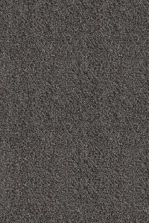 Ковровое покрытие AW Messalina 99 - (4м) в Оренбурге