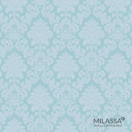 Обои Milassa Classic LS8, 006 в Оренбурге