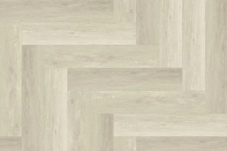 Виниловый пол Floor Factor Herringbone Cloud Oak в Оренбурге