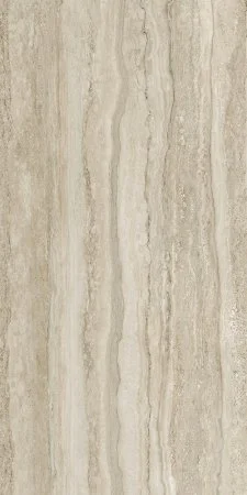 Керамогранит Vitra CityStone Травертин Линейный 60х120 (Натуральная и Реттифицированная) в Оренбурге