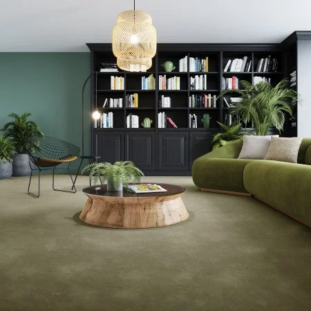 Ковровое покрытие AW Orseis 29 - (4м) в Оренбурге