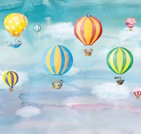 Обои Loymina Etude ETD10, 005 в Оренбурге