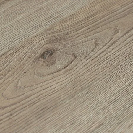 Виниловый пол Royce Ultima U1969 Дуб Банбери в Оренбурге