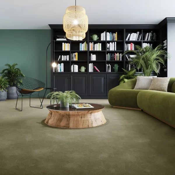 Ковровое покрытие AW Orseis 29 - (4м) в Оренбурге