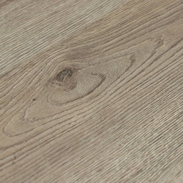 Виниловый пол Royce Ultima U1969 Дуб Банбери в Оренбурге