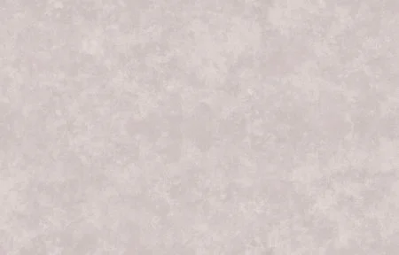 Обои Loymina Stucco STC5 002/3 в Оренбурге