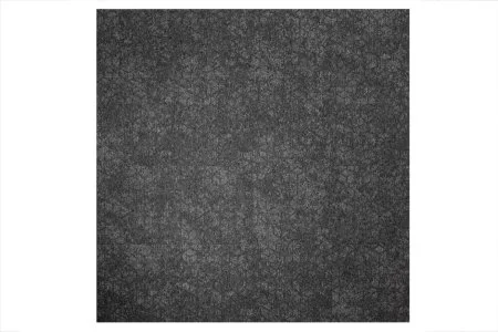 Ковровая плитка Bonkeel Star Gref в Оренбурге