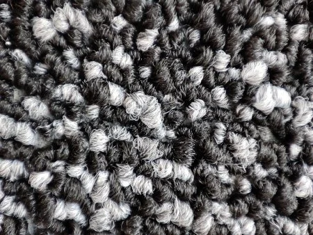 Ковровая плитка Bonkeel Stone Graphit в Оренбурге