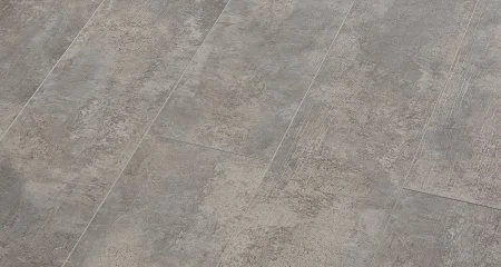 Ламинат Kastamonu Lagoon FP719 Кристалл Грей в Оренбурге