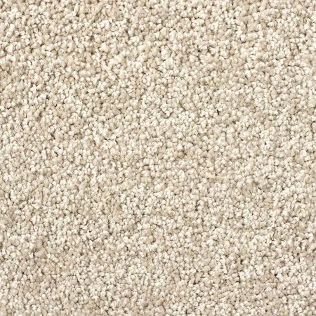 Ковровое покрытие Zartex Савойа 271 Топленое молоко - 3 м в Оренбурге