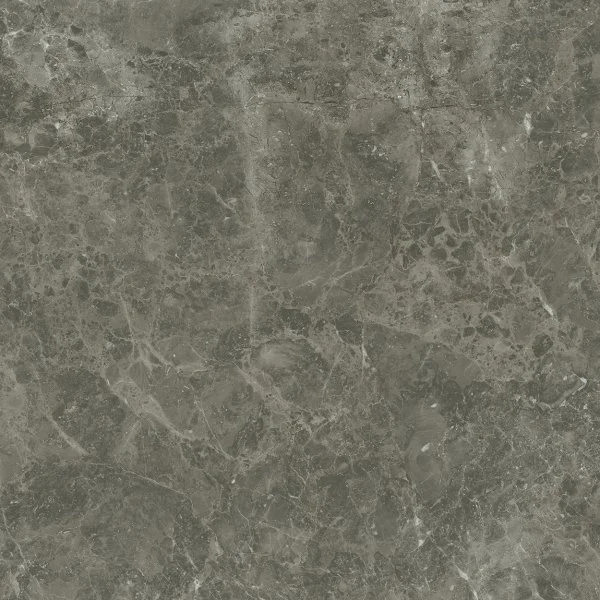 Керамогранит Coliseum Да Винчи Браун 60х60 (Натуральный и Реттифицированный) в Оренбурге