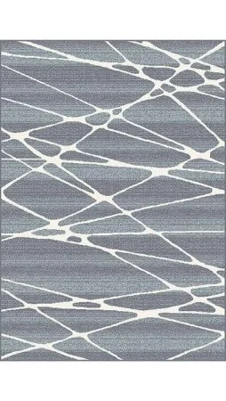 Ковер Синтелон Boho 1,60X2,30 01GKG Прямоугольник в Оренбурге