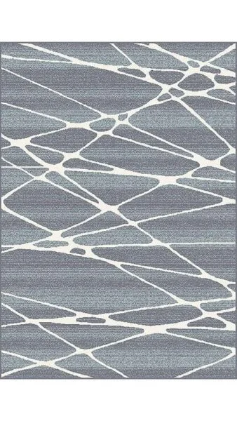 Ковер Синтелон Boho 1,20X1,70 01GKG Прямоугольник в Оренбурге