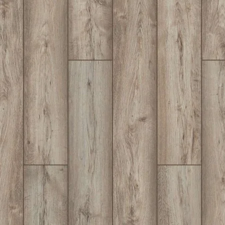 Ламинат Kastamonu Lagoon FP711 Вяз Марсель в Оренбурге