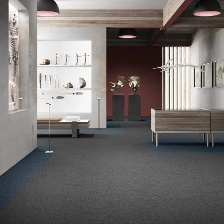 Ковровая плитка AW Medusa 99 в Оренбурге