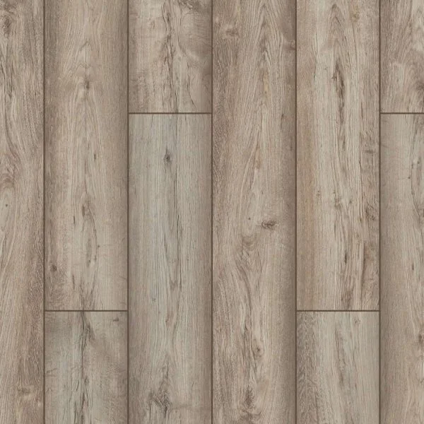 Ламинат Kastamonu Lagoon FP711 Вяз Марсель в Оренбурге