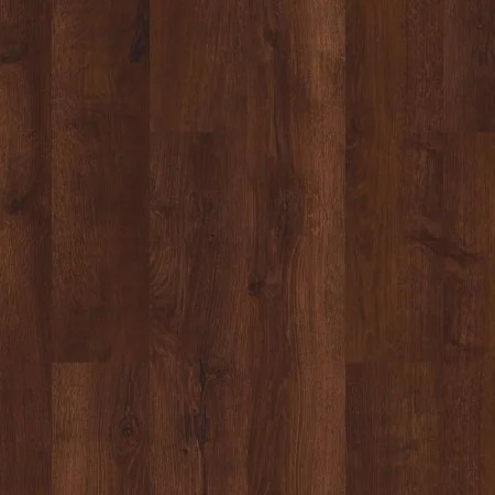 Ламинат Kastamonu Lagoon FP716 Дуб Канкун в Оренбурге