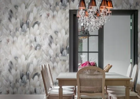 Обои Loymina Etude ETD5, 011 в Оренбурге