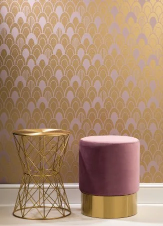 Обои Loymina Liberty LIB7, 221 в Оренбурге