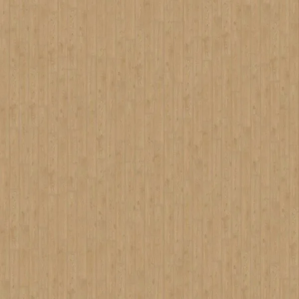 Ламинат Pergo Uppsala Pro Дуб Вековой Натуральный L1249-05034 в Оренбурге