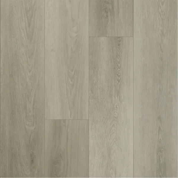 Кварц-виниловая плитка Refloor Fargo Bevel 50-6191-36 Дуб Бристоль в Оренбурге