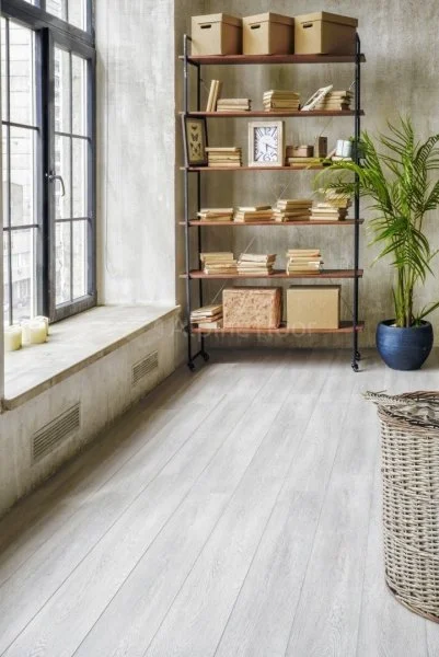 Каменно-полимерная плитка Alpine Floor Intense Норвежский Лес ECO 9-1, 6 мм 43 класс в Оренбурге