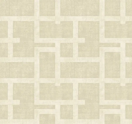 Обои Milassa Окинава OK3 001 в Оренбурге