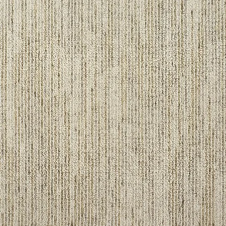 Ковровое покрытие Zartex Меланж 108 Бежевый - 4 м в Оренбурге