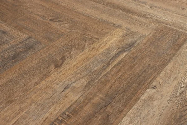 Плитка SPC Bonkeel Style HB 4мм Дуб Махо в Оренбурге