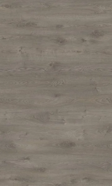 Ламинат AGT Effect PRK910 Нирвана в Оренбурге