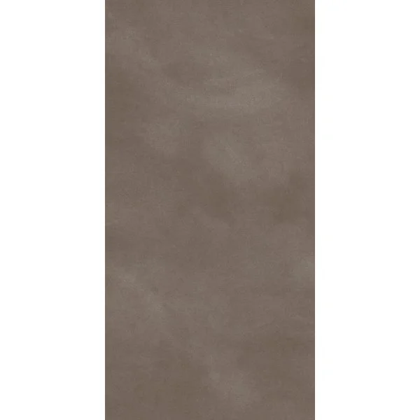 LVT-плитка Moduleo Roots Glue 0.55 Mattina 46894CD в Оренбурге