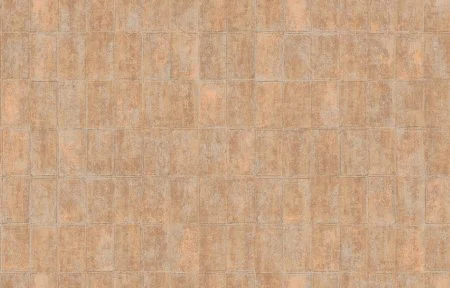 Обои Loymina Stucco STC1 012 в Оренбурге