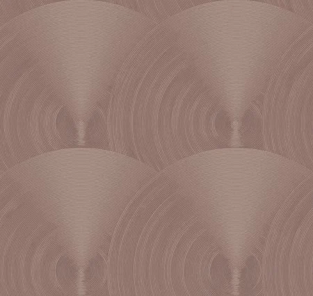 Обои Milassa Окинава OK2 010 в Оренбурге