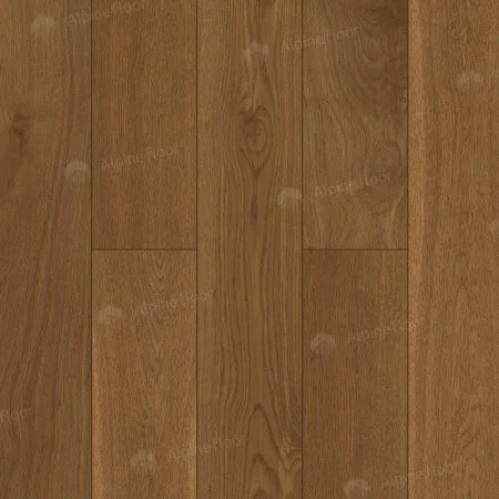 Инженерная доска Alpine Floor Studio Дуб Антик в Оренбурге