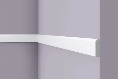 Молдинг NMC Wallstyl FT2 (58х13х2000 мм) в Оренбурге