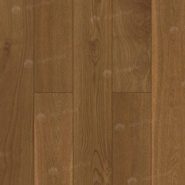 Инженерная доска Alpine Floor Studio Дуб Антик в Оренбурге