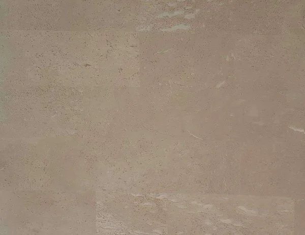 Настенное пробковое покрытие CorkArt 386с ZO x в Оренбурге