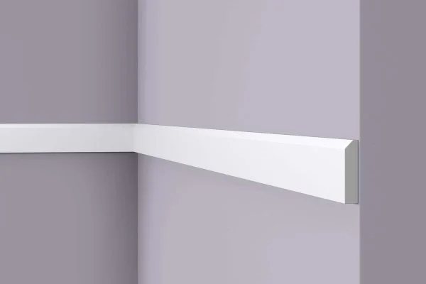 Молдинг NMC Wallstyl FT2 (58х13х2000 мм) в Оренбурге