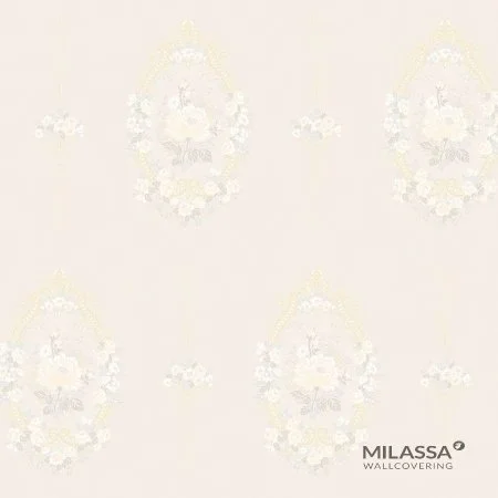 Обои Milassa Joli1, 001 в Оренбурге