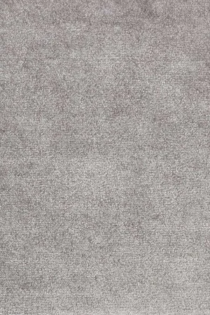 Ковровое покрытие AW Omphale 97 - (4м) в Оренбурге