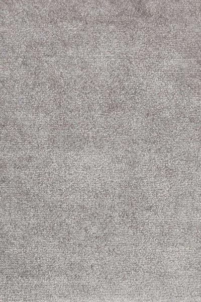 Ковровое покрытие AW Omphale 97 - (4м) в Оренбурге