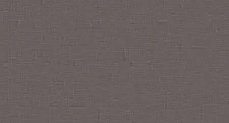 Обои Loymina Origins ALS11, 011 в Оренбурге